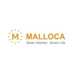 malloca-logo-01-150×150